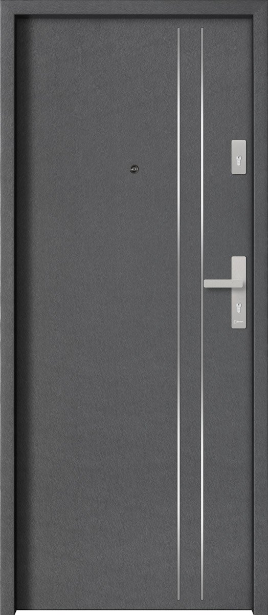 S 102